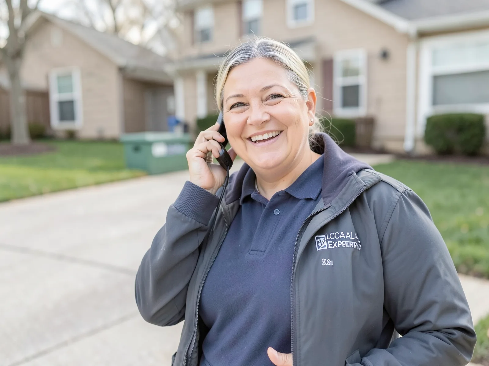 24/7 HVAC Repair & AC Replacement Stoutsville, OH FAQs